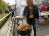 DSCN1583