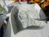 DSCN1597