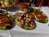 DSCN1600
