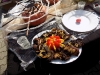 DSCN1601