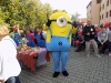 DSCN1606