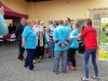 DSCN1618