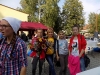 DSCN1632