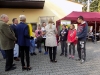DSCN1637