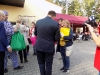 DSCN1639
