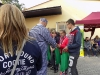 DSCN1640