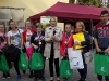 DSCN1642