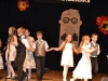 DSC_0042