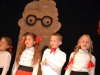 DSC_0201
