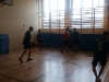 20180228_101332