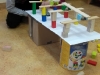 20180129_105030
