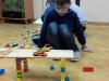 20180129_110125