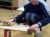 20180129_110129