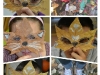 collage-1509563199127 (1)