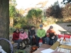 IMG-0 (2)