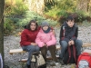 IMG-0 (3)