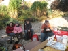 IMG-0 (4)