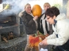 IMG-0 (7)