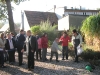 IMG-0 (9)