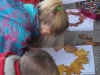 20171019_102232