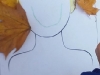 20171019_102503