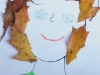 20171019_102814