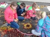 20171019_104347