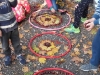 20171019_105548
