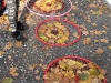 20171019_105949