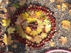 20171019_112202