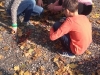 20171019_115336