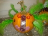 2014-11-13 14.17.41