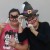 IMG_20191031_132734