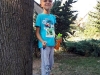 20180920_095257