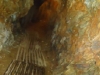 DSC06901
