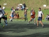 IMG_1217