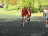 IMG_1222