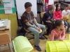 DSCN1054