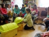 DSCN1056