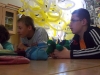 DSCN1083
