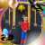 png_20230221_141455_0000