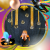 png_20230221_141714_0000