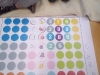 imag5022
