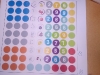 imag5023