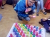 imag5125