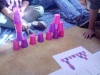 imag5132