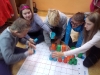 imag5139