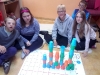 imag5141