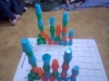 imag5147
