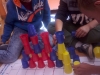 imag5149